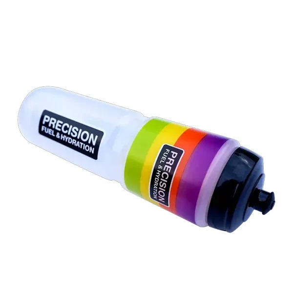 Bidon PF&H (1L)
