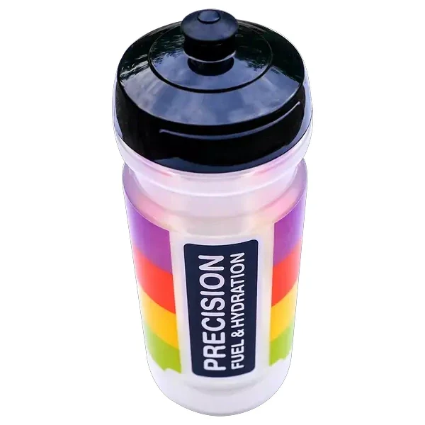 Bidon PF&H (500ml)