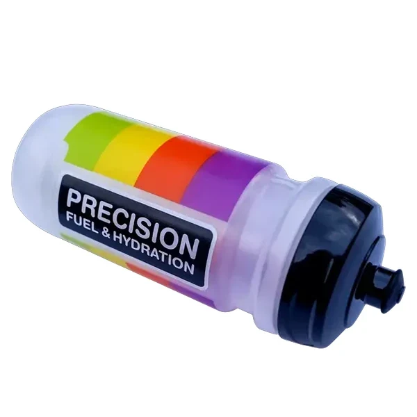 Bidon PF&H (500ml)