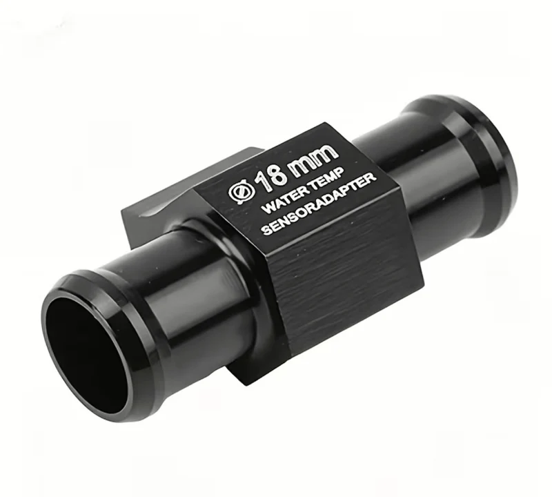 Kit de sonde de température + batterie a pile