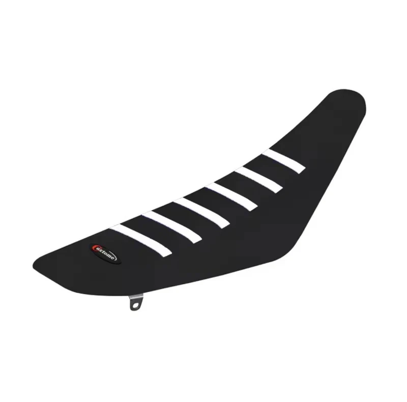 Housse de selle pour moto