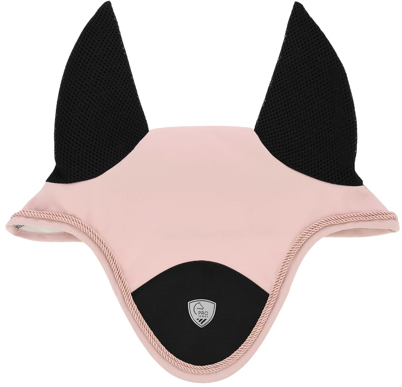 Bonnet chasse mouches PRO SERIES - Combo master - 6 coloris à choix - 2 tailles