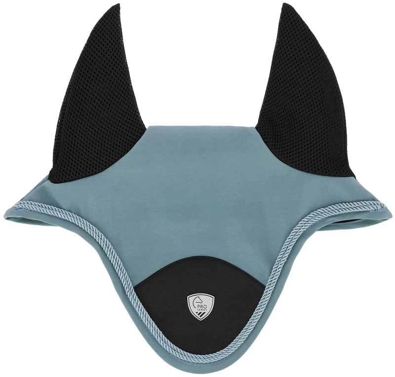 Bonnet chasse mouches PRO SERIES - Combo master - 6 coloris à choix - 2 tailles