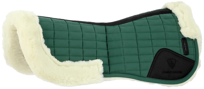 Amortisseur PRO-SERIES - Combo Master - 7 coloris - taille Cheval