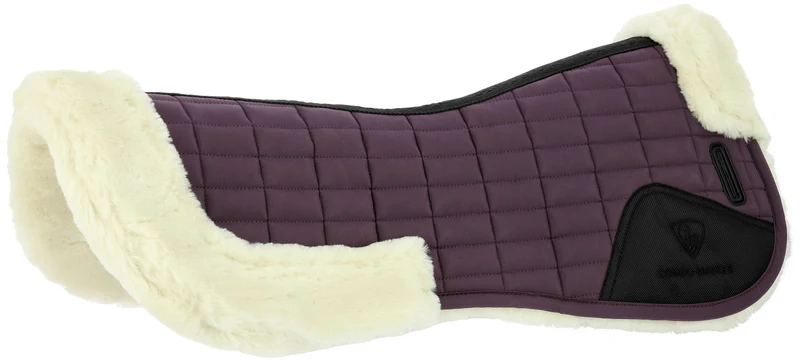 Amortisseur PRO-SERIES - Combo Master - 7 coloris - taille Cheval