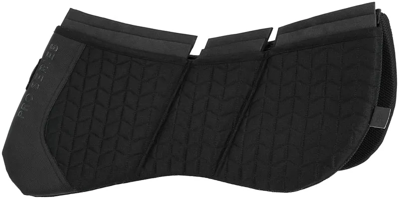 Amortisseur correctif PRO SERIES X-IMPACT - 3 poches