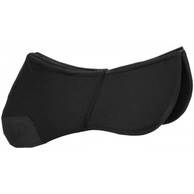 Amortisseur correctif PRO SERIES X-TECH - 2 poches