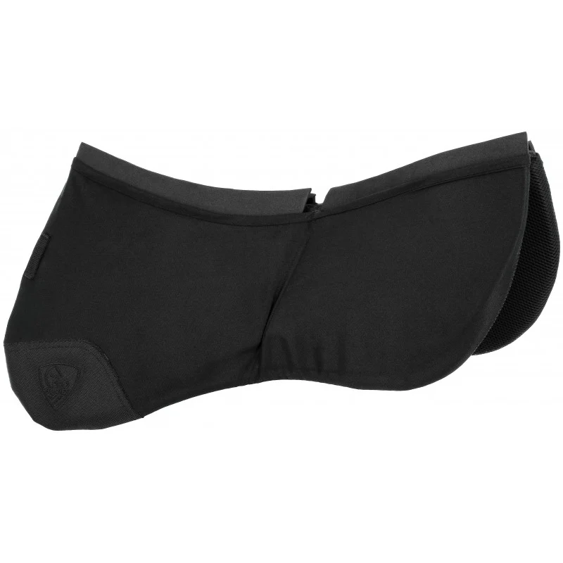 Amortisseur correctif PRO SERIES X-TECH - 2 poches