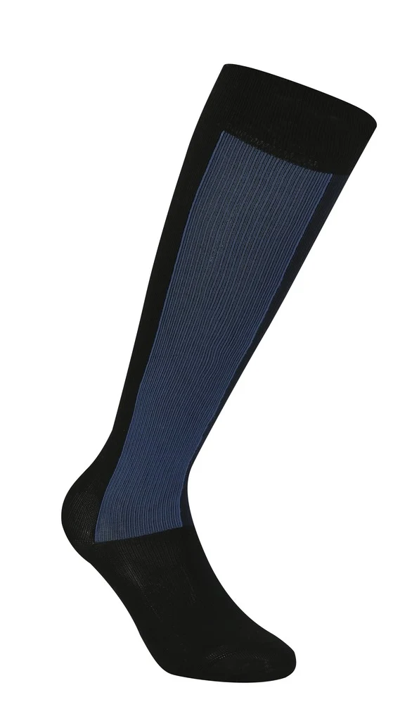 CHAUSSETTES PRO SERIES "HELIUM"