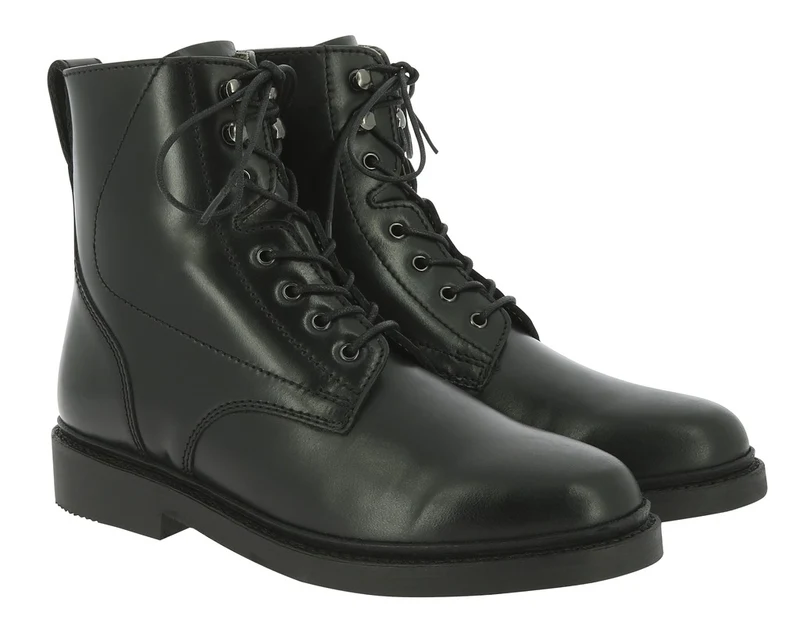 BOOTS PRO SERIES "CYCLONE", du 36 au 45