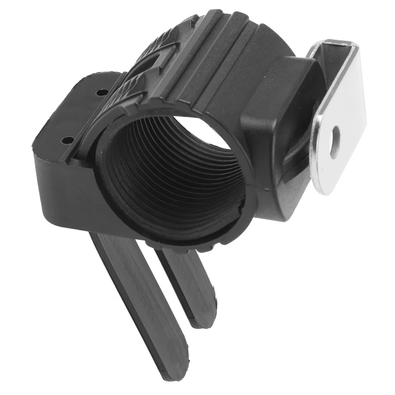 Antivol pliant M-Wave F600 D