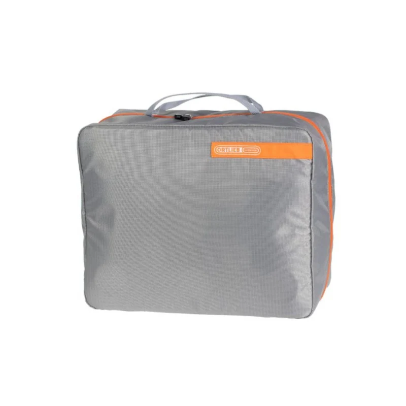 Rangement intérieur pour sacoche vélo Ortlieb Packing Cube