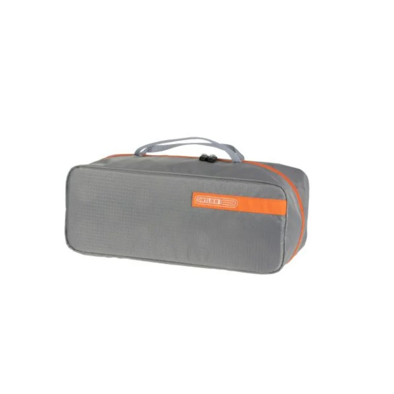 Rangement intérieur pour sacoche vélo Ortlieb Packing Cube