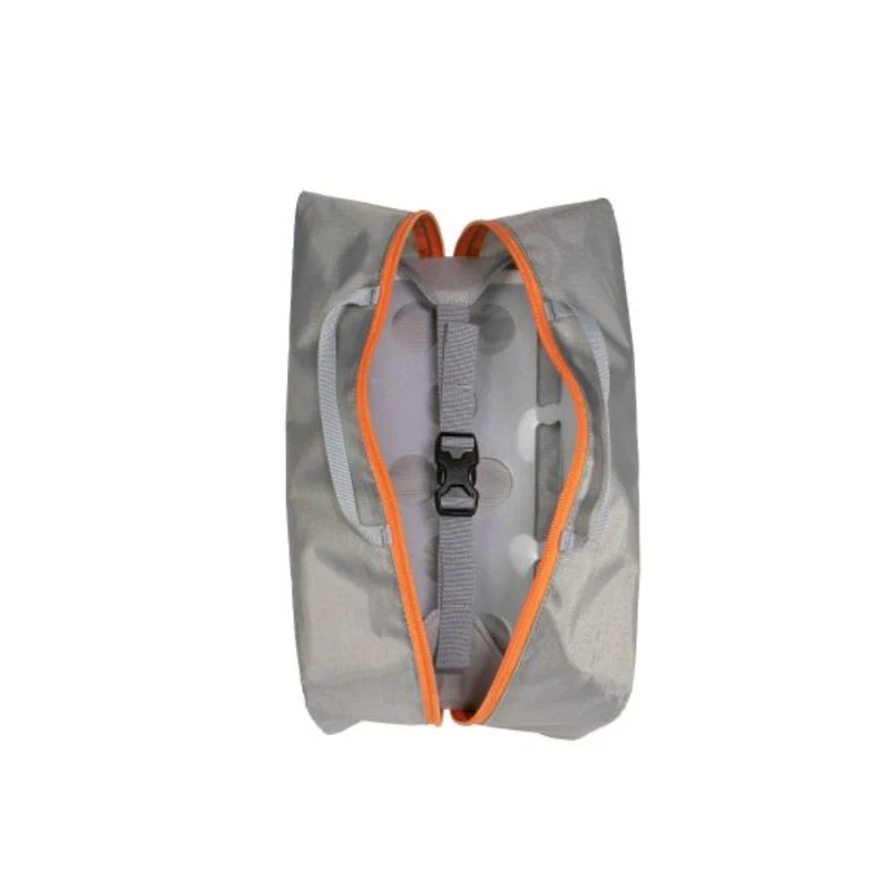 Rangement intérieur pour sacoche vélo Ortlieb Packing Cube