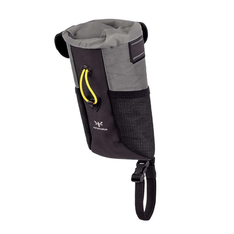 Sacoche guidon Apidura Food Pouch Backcountry