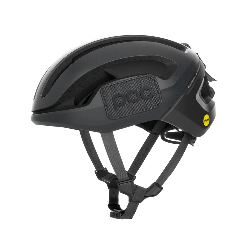 Casque vélo gravel Poc Omne Ultra MIPS