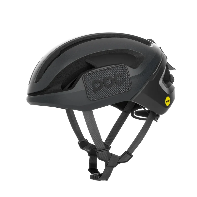 Casque vélo gravel Poc Omne Ultra MIPS