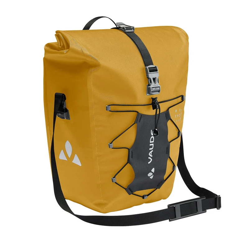 Sacoche Vaude Proof Back TR 23L