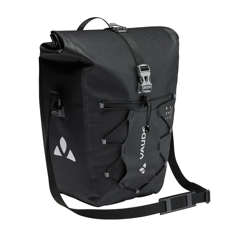 Sacoche Vaude Proof Back TR 23L