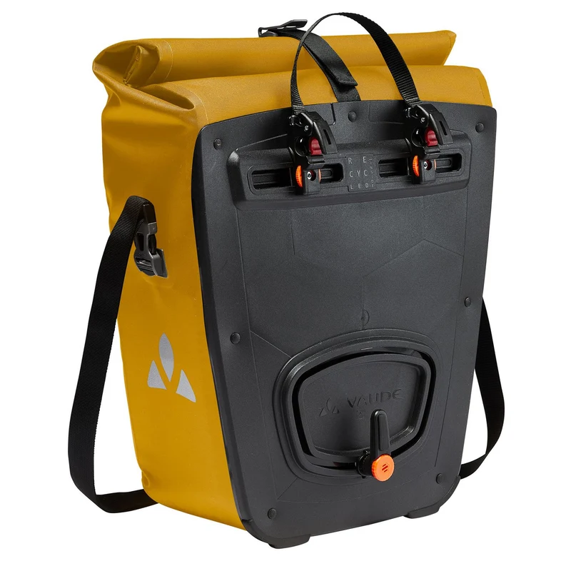 Sacoche Vaude Proof Back TR 23L