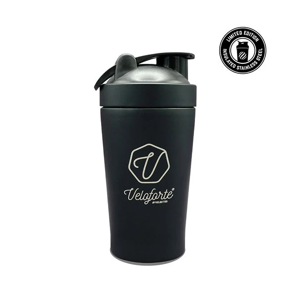 Protein Shaker (550ml) - Édition limitée