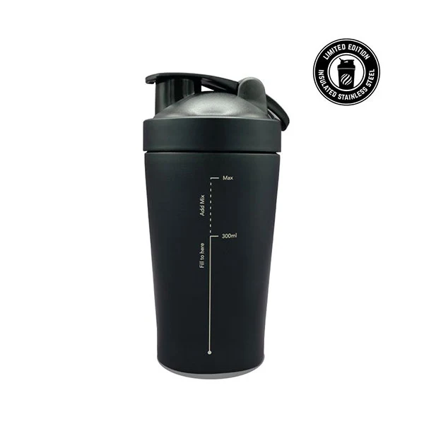 Protein Shaker (550ml) - Édition limitée