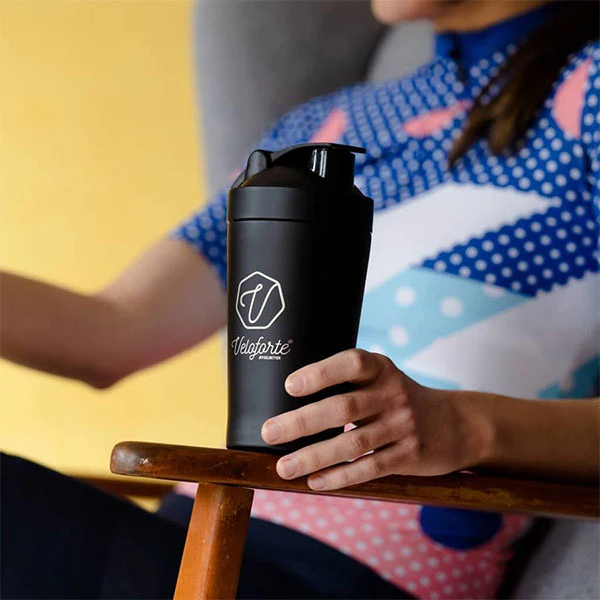 Protein Shaker (550ml) - Édition limitée