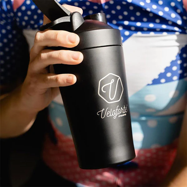 Protein Shaker (550ml) - Édition limitée
