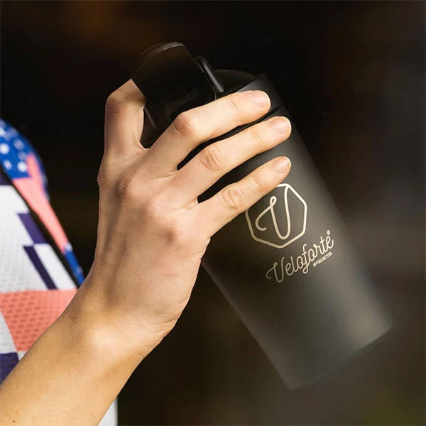Protein Shaker (550ml) - Édition limitée