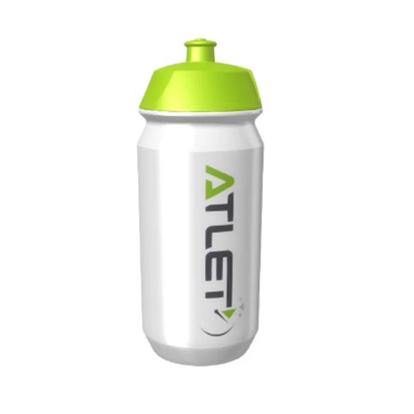 Bidon Sport Biodégradable (500ml)