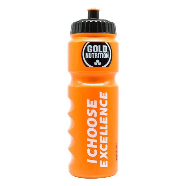 Bidon Sport de 750ml