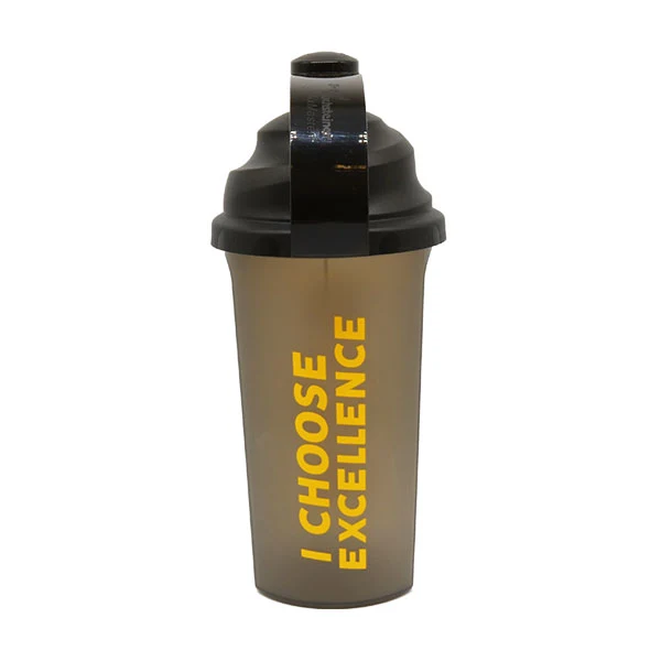 Shaker Sport de 700ml