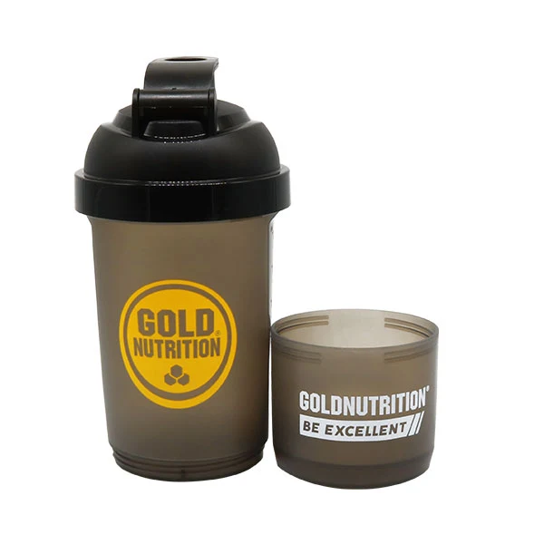 MixKing Shaker Sport 600ml