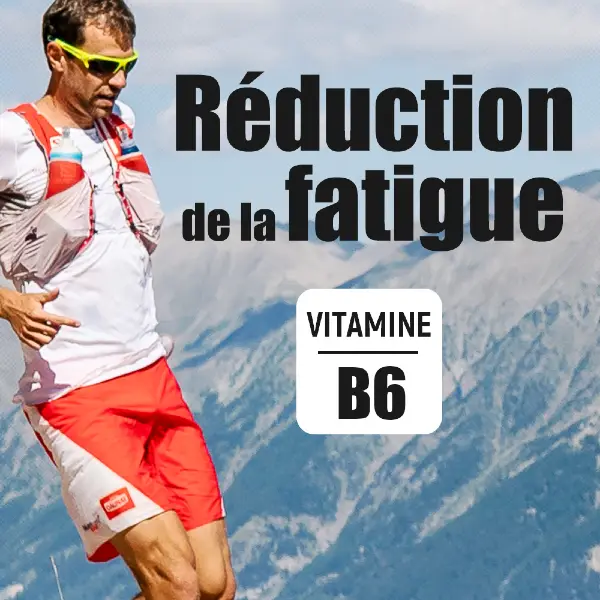 Gel Coup de Fouet Liquide (34g) - Fruits Rouges