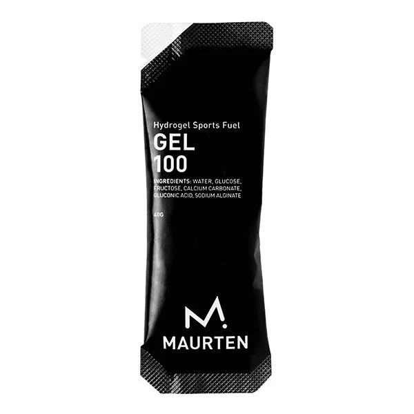 Gel 100 Box - Quantité au Choix