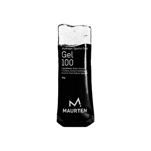 Gel 100 (40g)