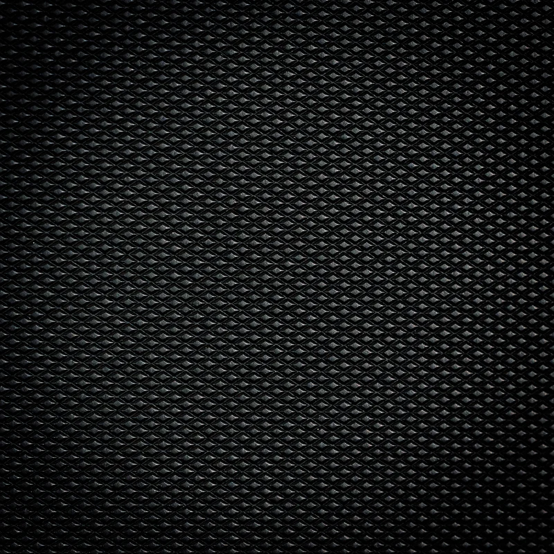 Protection de coffre intégrale sur mesure compatible avec Renault Clio 4 break par b&m brands and markets