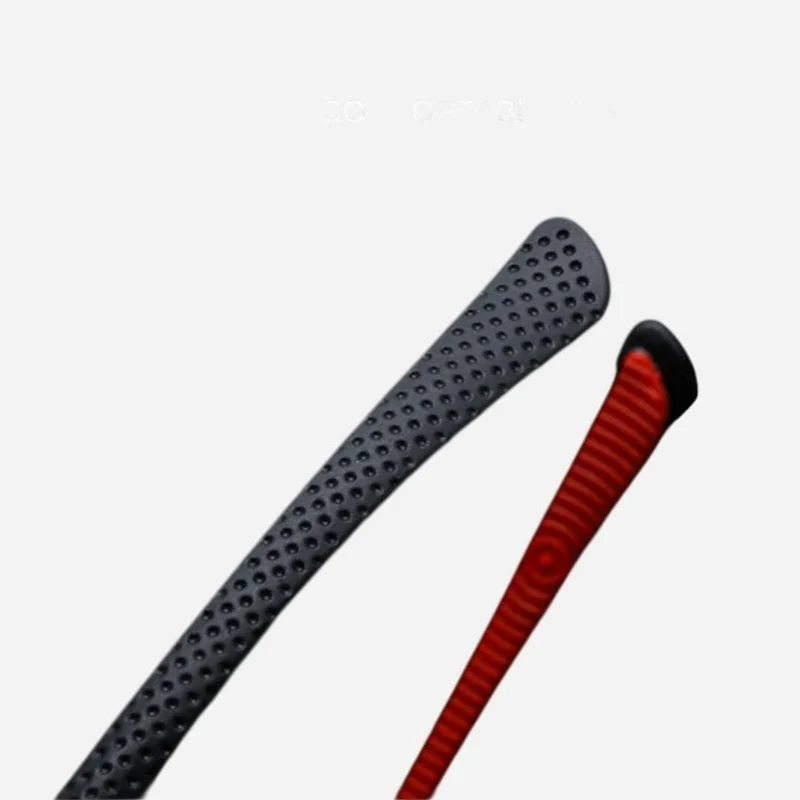 Lunette pour vélo de route Anti UV Anti reflets | Adulte, unisexe