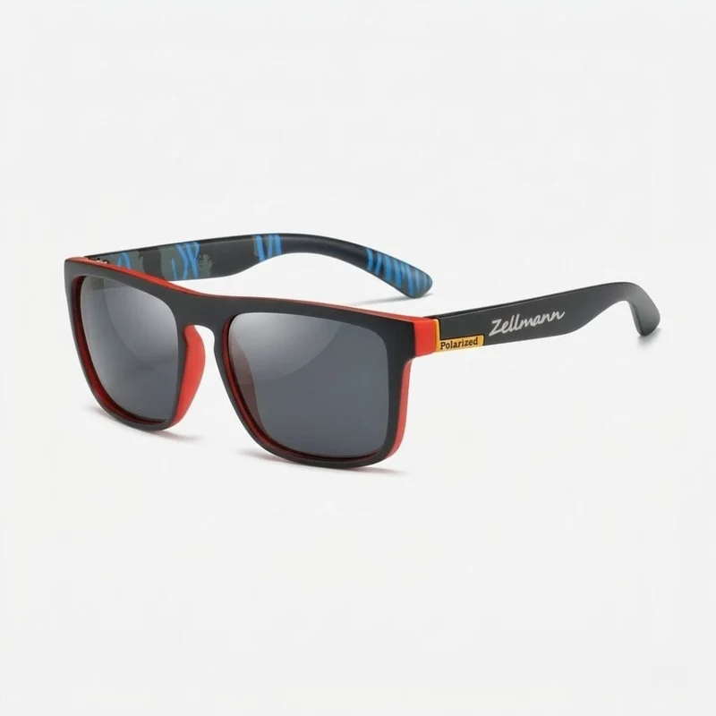Lunettes de vélo Gravel Bikepacking | Adulte, unisexe