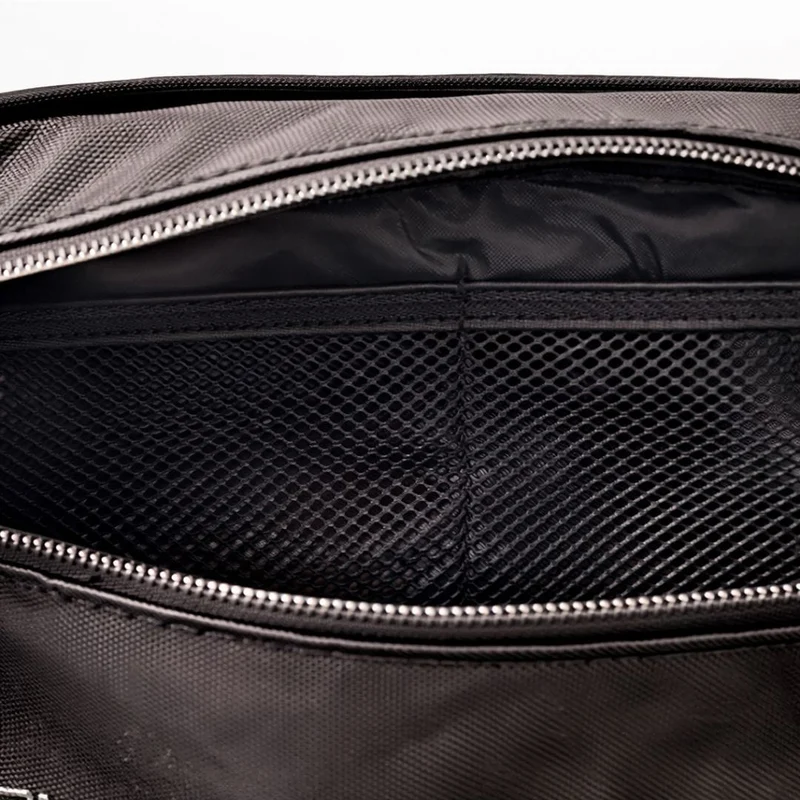 Sacoche de cadre pour vélo gravel, étanche, tube horizontal | 3L