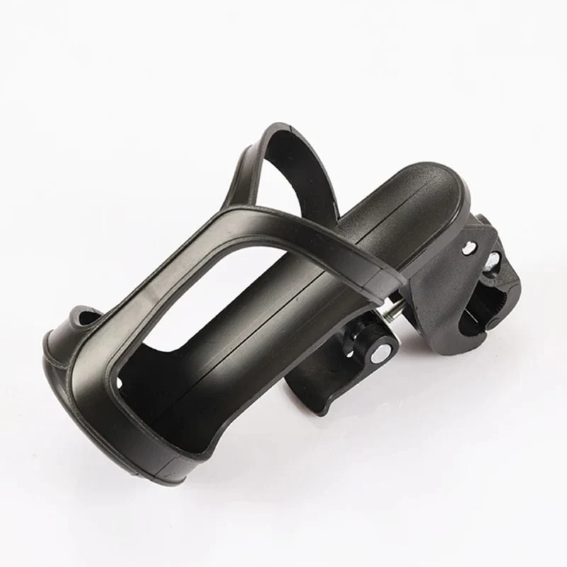 Porte gourde vélo sans vis