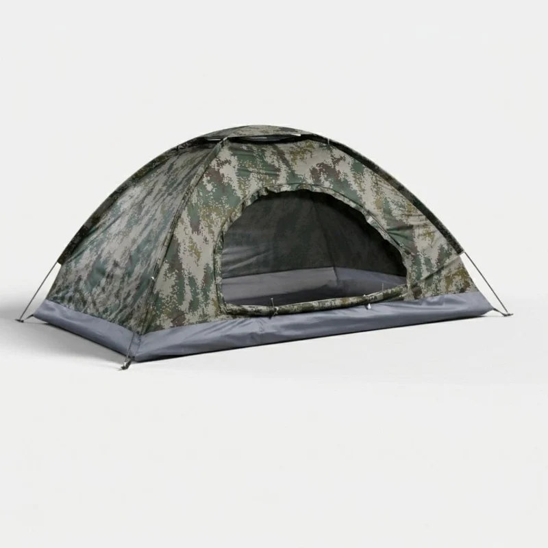 Tente Camping & Bivouac Ultra légère | Trekking, moins de 1kg
