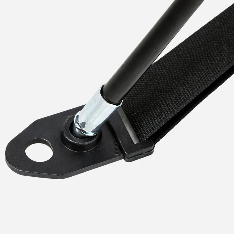 Tente Camping & Bivouac Ultra légère | Trekking, moins de 1kg