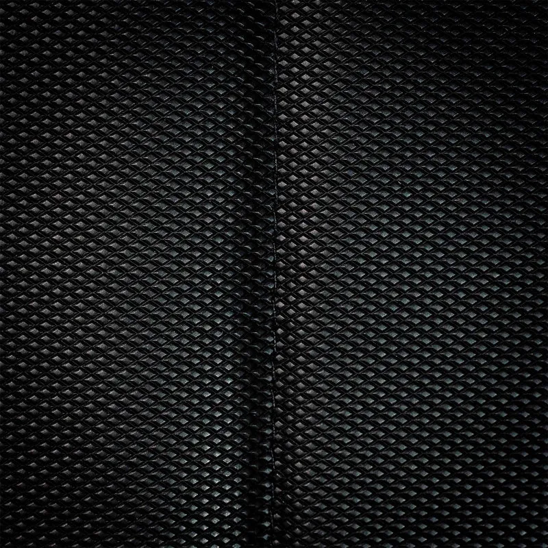 Protection de coffre intégrale sur mesure compatible avec Renault Clio 4 break par b&m brands and markets