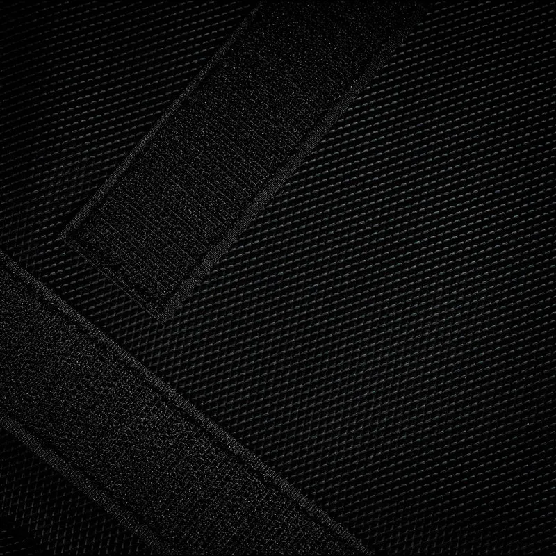 Protection de coffre intégrale sur mesure compatible avec Renault Megane 4 break PHEV par b&m brands and markets