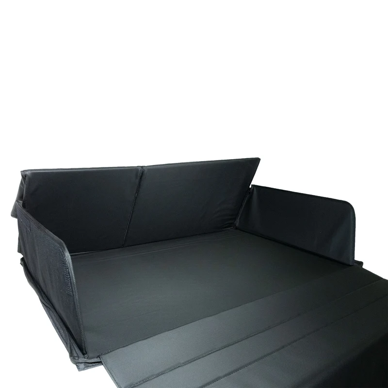 Protection de coffre intégrale sur mesure compatible avec Renault Megane 4 PHEV par b&m brands and markets
