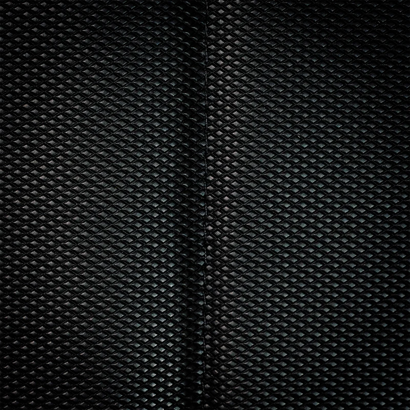 Protection de coffre intégrale sur mesure compatible avec Renault Clio 4 par b&m brands and markets