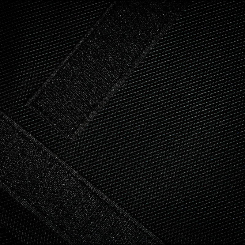 Protection de coffre intégrale sur mesure compatible avec Renault Clio 4 break par b&m brands and markets