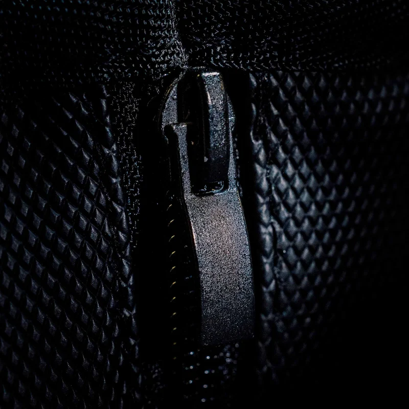 Protection de coffre intégrale sur mesure compatible avec Renault Clio 4 break par b&m brands and markets