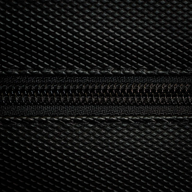 Protection de coffre intégrale sur mesure compatible avec Renault Clio 4 break par b&m brands and markets